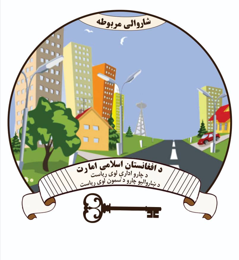 قرارداد